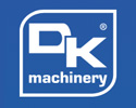 DK Machinery