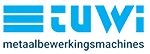 Tuwi Logo