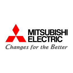 (c) Mitsubishi-laser.de